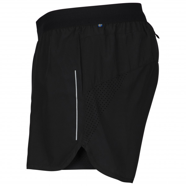 Stoic - Women's HelsingborgSt. Performance 2in1 Shorts - Pantalones cortos de running