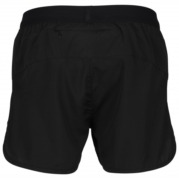 Stoic - Women's HelsingborgSt. Performance 2in1 Shorts - Pantalones cortos de running