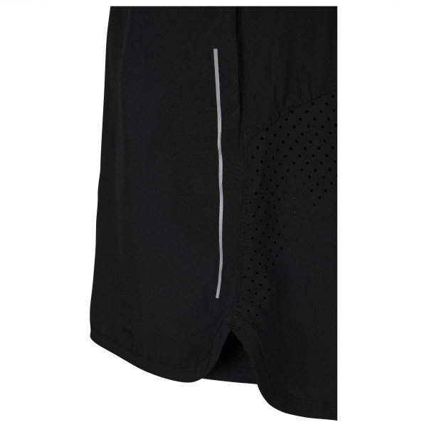 Stoic - Women's HelsingborgSt. Performance 2in1 Shorts - Pantalones cortos de running