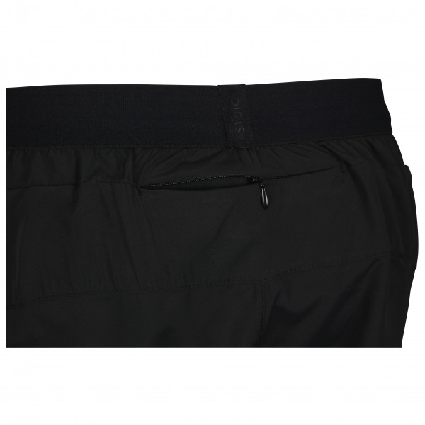 Stoic - Women's HelsingborgSt. Performance 2in1 Shorts - Running shorts