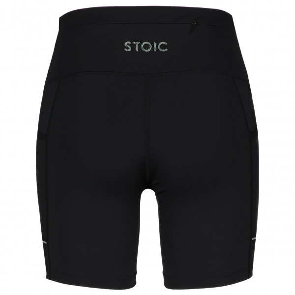 Stoic - Women's HelsingborgSt. Performance Short Tights - Løbeshorts og 3/4-løbetights