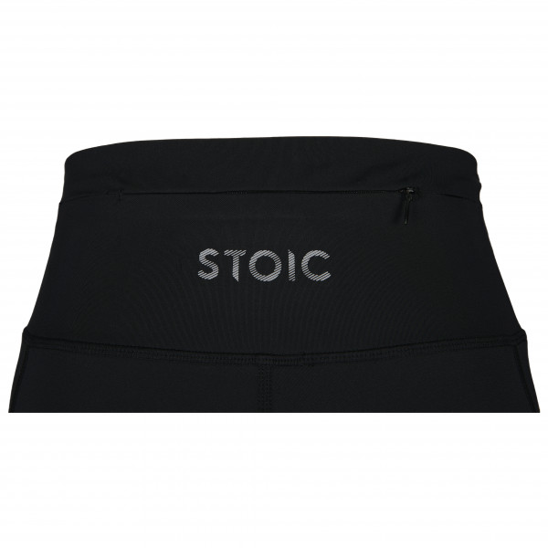 Stoic - Women's HelsingborgSt. Performance Short Tights - Løbeshorts og 3/4-løbetights
