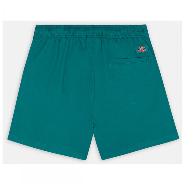 Dickies - Women's Vale Shorts - Pantalones cortos