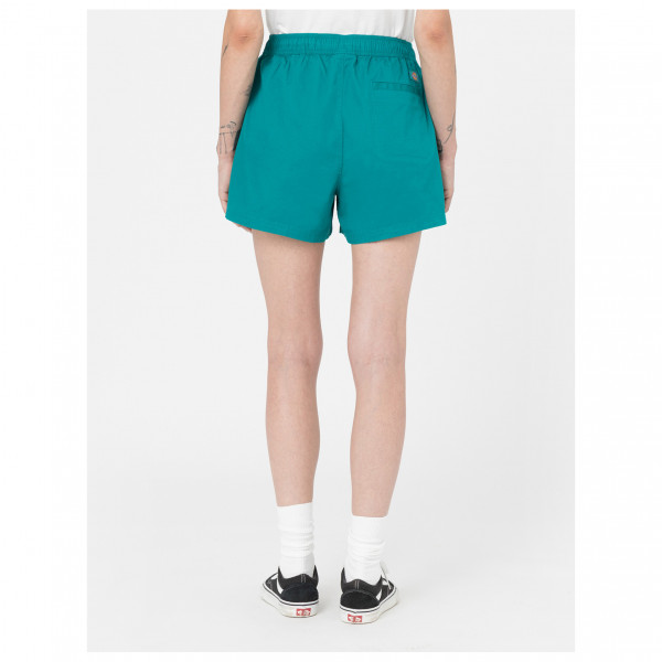 Dickies - Women's Vale Shorts - Pantalones cortos