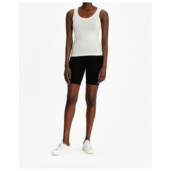 We Norwegians - Women's Salt Bikershorts - Pantalones cortos