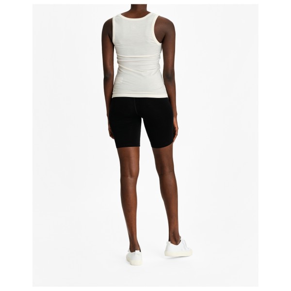 We Norwegians - Women's Salt Bikershorts - Pantalones cortos