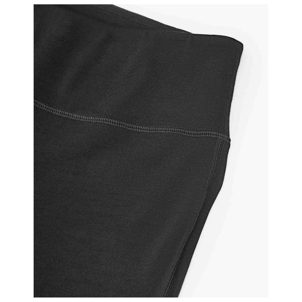 We Norwegians - Women's Salt Bikershorts - Pantalones cortos