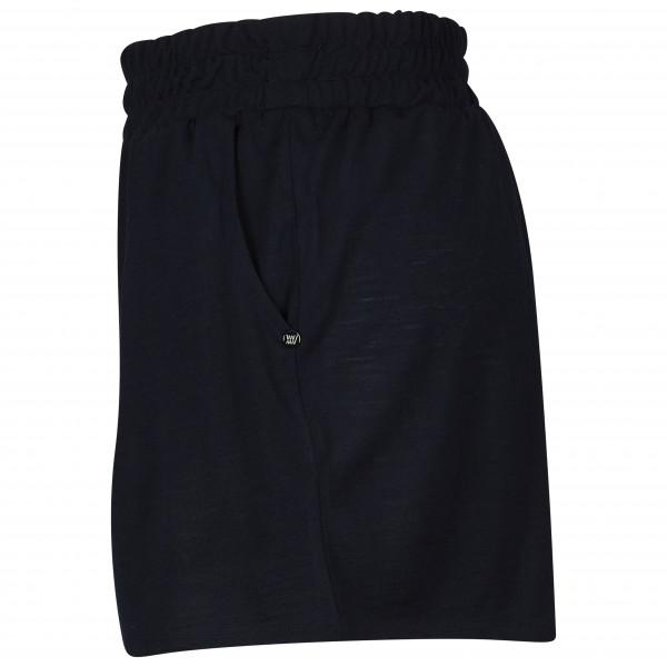 We Norwegians - Women's Skog Shorts - Pantalones cortos