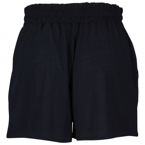 We Norwegians - Women's Skog Shorts - Pantalones cortos