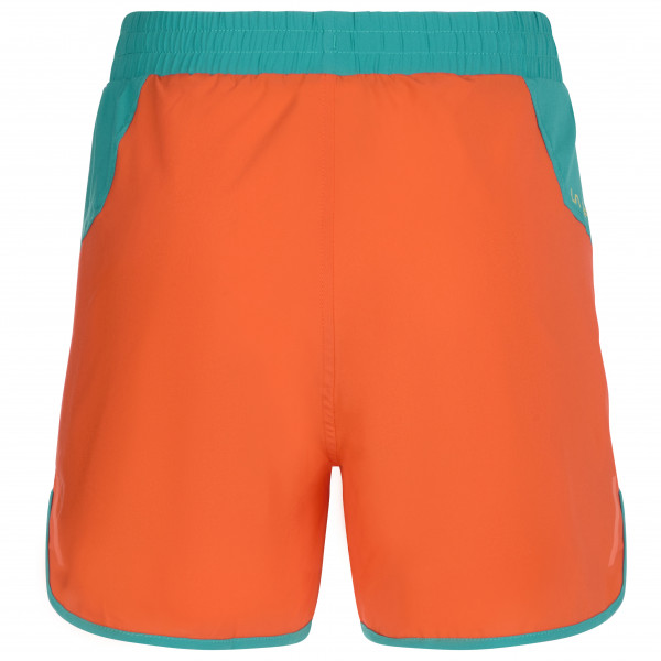 La Sportiva - Women's Sudden Short - Loopshort