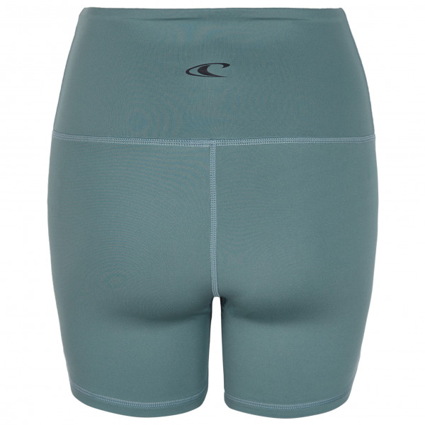 O'Neill - Women's Active Shorty - Pantaloncini