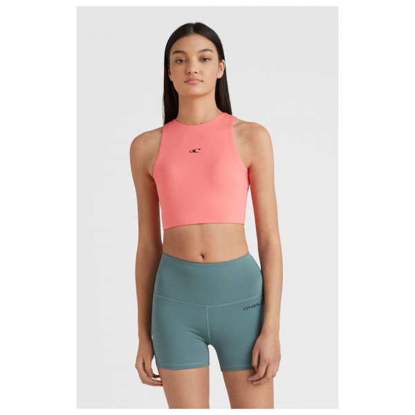 O'Neill - Women's Active Shorty - Pantaloncini