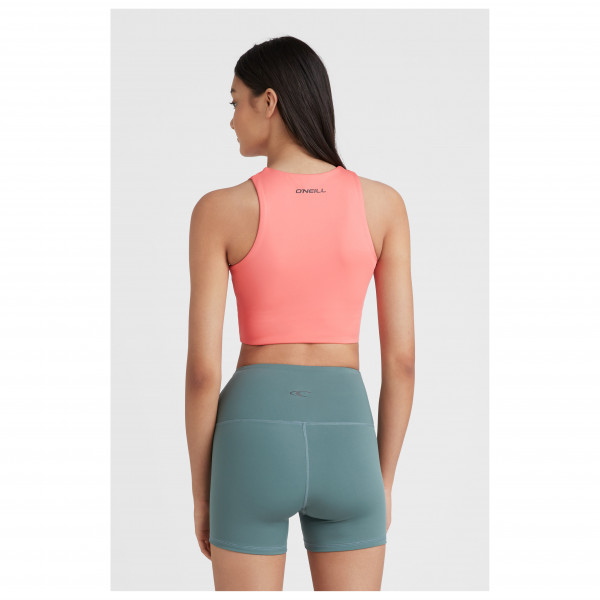 O'Neill - Women's Active Shorty - Pantaloncini