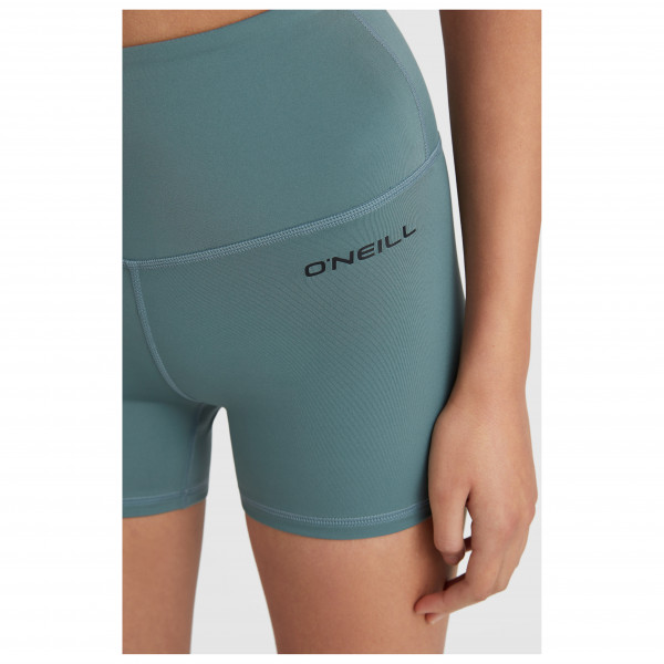 O'Neill - Women's Active Shorty - Pantaloncini