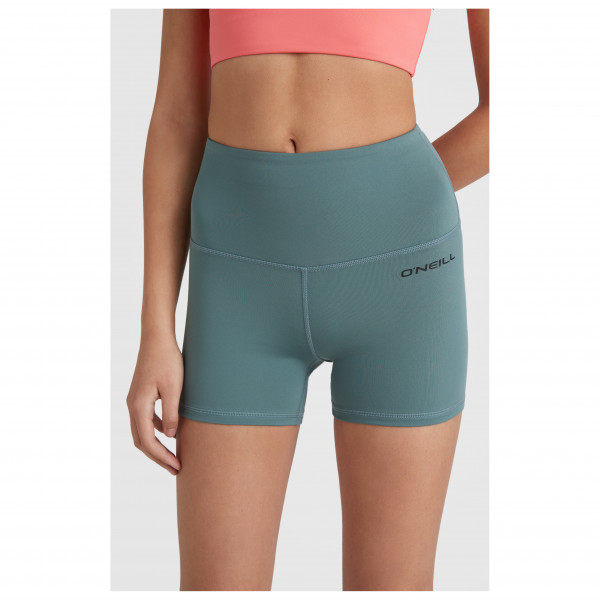 O'Neill - Women's Active Shorty - Pantaloncini