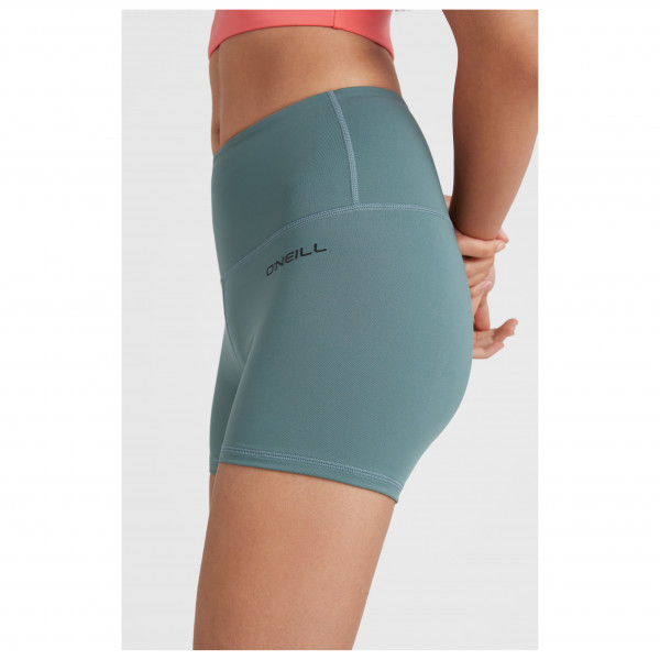 O'Neill - Women's Active Shorty - Pantaloncini