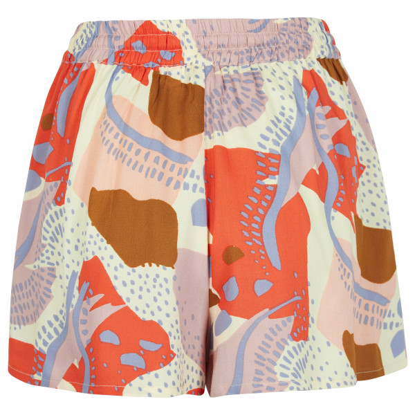 O'Neill - Women's Jarrah Woven Shorts - Pantaloncini