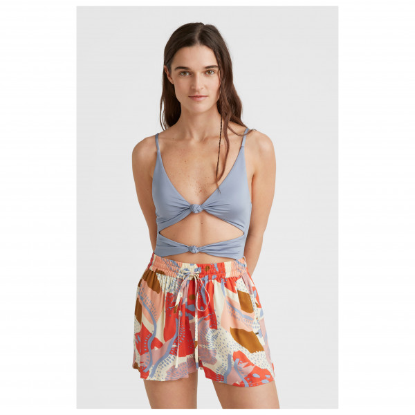 O'Neill - Women's Jarrah Woven Shorts - Pantaloncini
