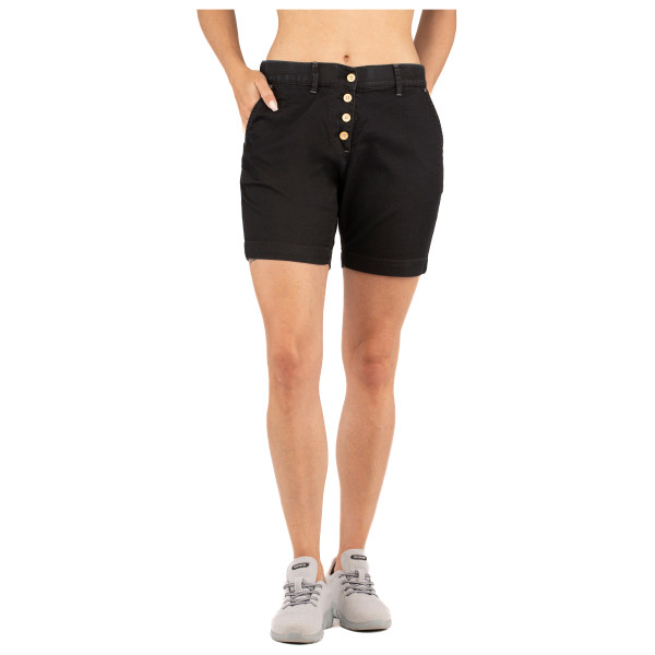 Chillaz - Women's Laos - Shortsit