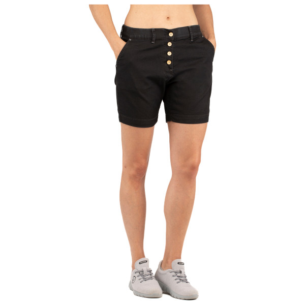 Chillaz - Women's Laos - Shortsit