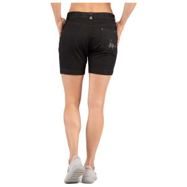 Chillaz - Women's Laos - Shortsit