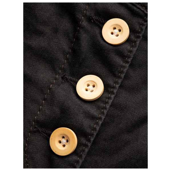 Chillaz - Women's Laos - Shortsit