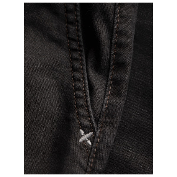 Chillaz - Women's Laos - Shortsit