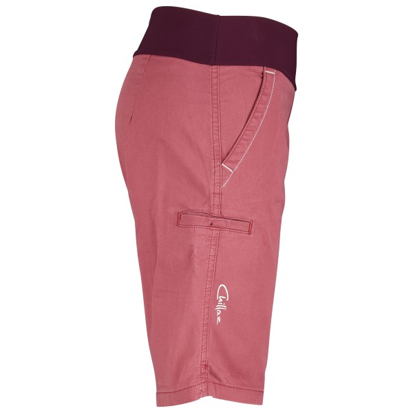Chillaz - Women's Sandra 2.0 - Pantaloncini