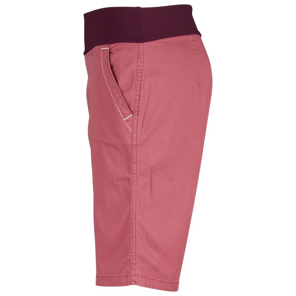 Chillaz - Women's Sandra 2.0 - Pantalones cortos