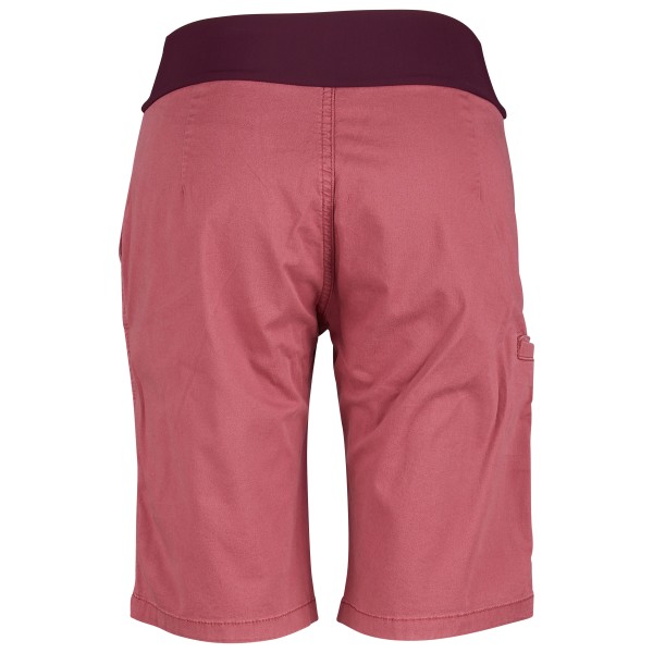 Chillaz - Women's Sandra 2.0 - Pantalones cortos