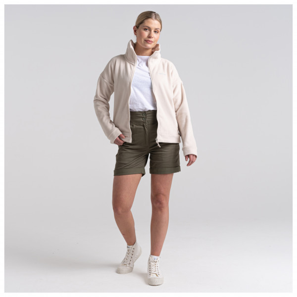 Craghoppers - Women's Araby Short - Pantalones cortos