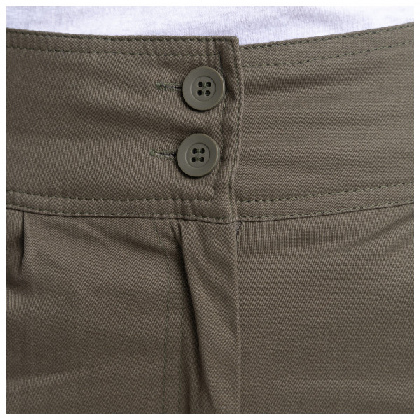 Craghoppers - Women's Araby Short - Pantalones cortos