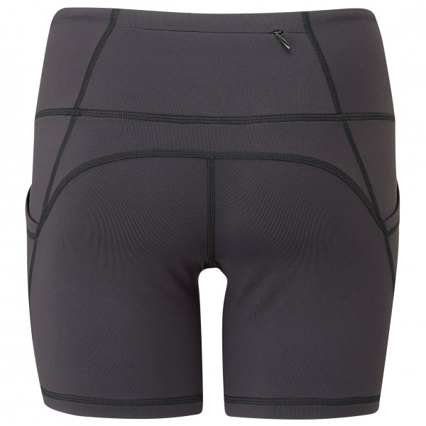 Moon Climbing - Women's Samurai Short - Shortsit