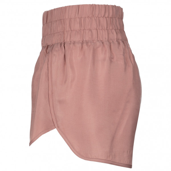 Mandala - Women's Vegan Short Pants - Pantalones cortos