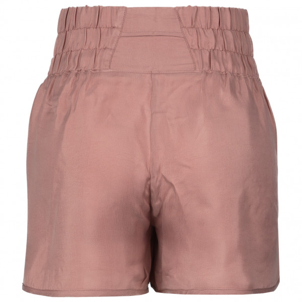 Mandala - Women's Vegan Short Pants - Pantalones cortos
