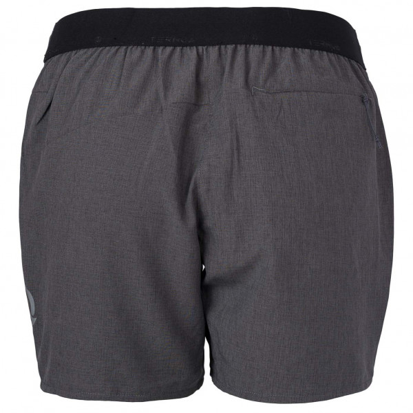 Ternua - Women's Skyda Shorts - Pantalones cortos