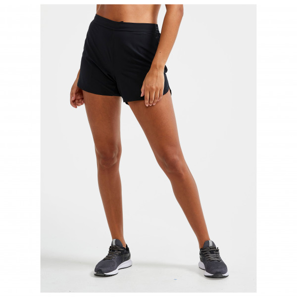 Craft - Women's Advanced Essence 5 Stretch Shorts - Loopshort