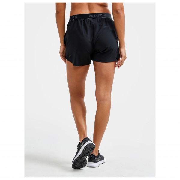 Craft - Women's Advanced Essence 5 Stretch Shorts - Loopshort