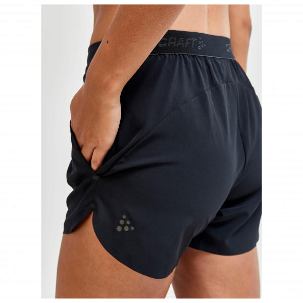 Craft - Women's Advanced Essence 5 Stretch Shorts - Loopshort