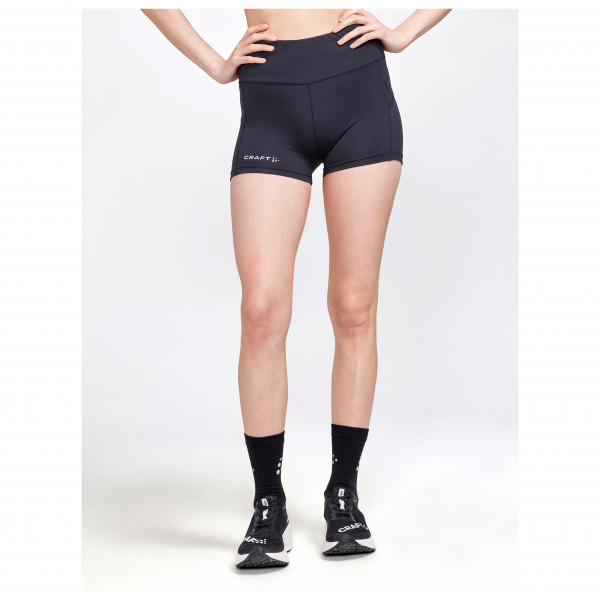 Craft - Women's Advanced Essence Hot Pants 2 - Loopshort