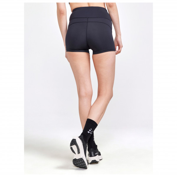 Craft - Women's Advanced Essence Hot Pants 2 - Loopshort