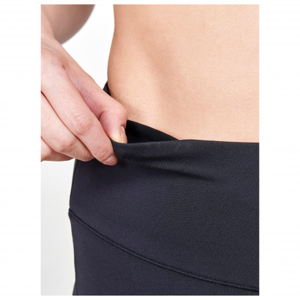 Craft - Women's Advanced Essence Hot Pants 2 - Loopshort