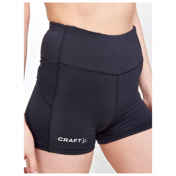 Craft - Women's Advanced Essence Hot Pants 2 - Loopshort