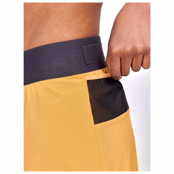 Craft - Women's Pro Trail 2In1 Skirt - Loopshort