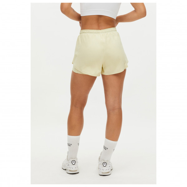 Röhnisch - Women's Bounce Shorts - Pantaloncini