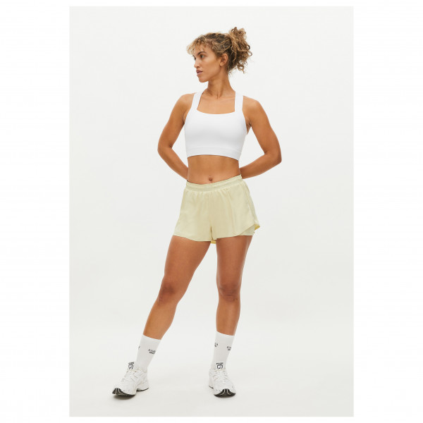 Röhnisch - Women's Bounce Shorts - Pantaloncini