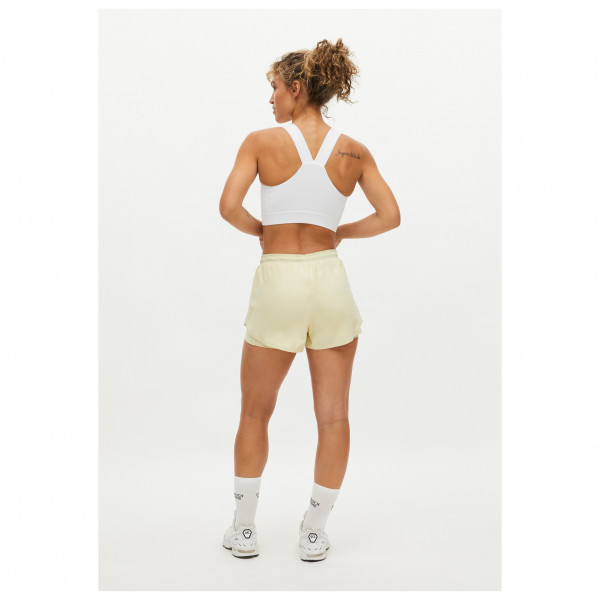 Röhnisch - Women's Bounce Shorts - Pantaloncini