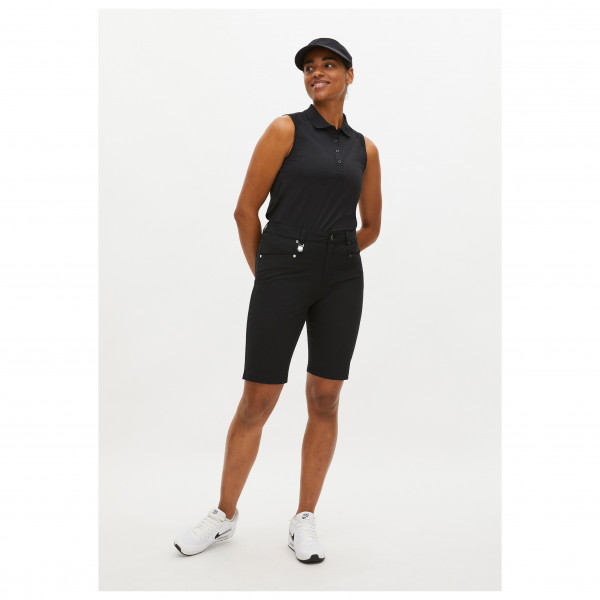 Röhnisch - Women's Chie Bermuda - Pantalones cortos