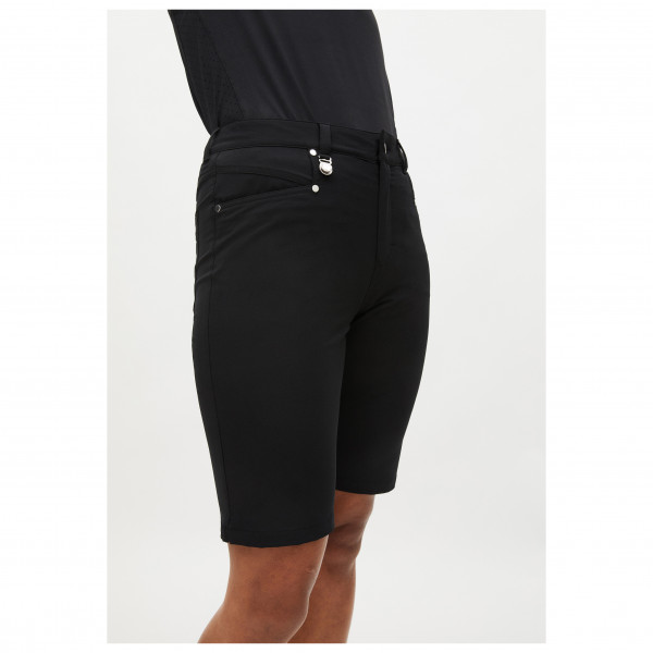 Röhnisch - Women's Chie Bermuda - Pantalones cortos