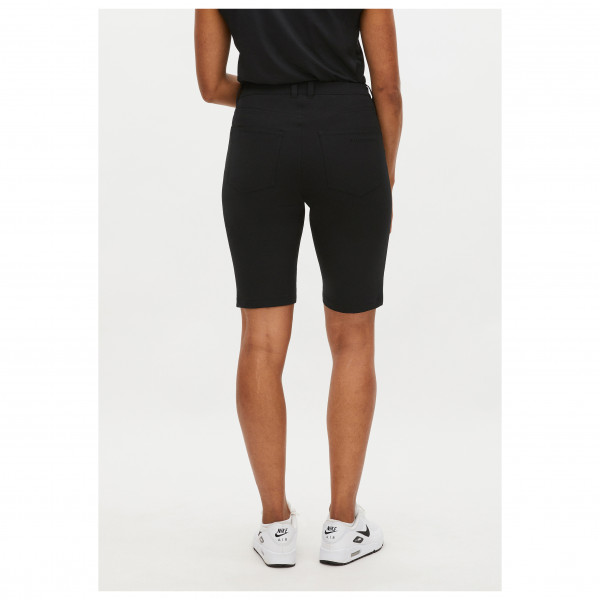 Röhnisch - Women's Chie Bermuda - Short
